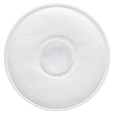 Particulate Filter P2 R - Pack of 20 E5793