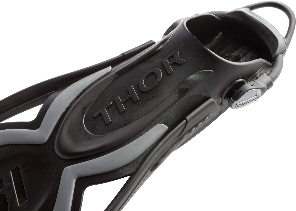 Thor EBS Fins T435914