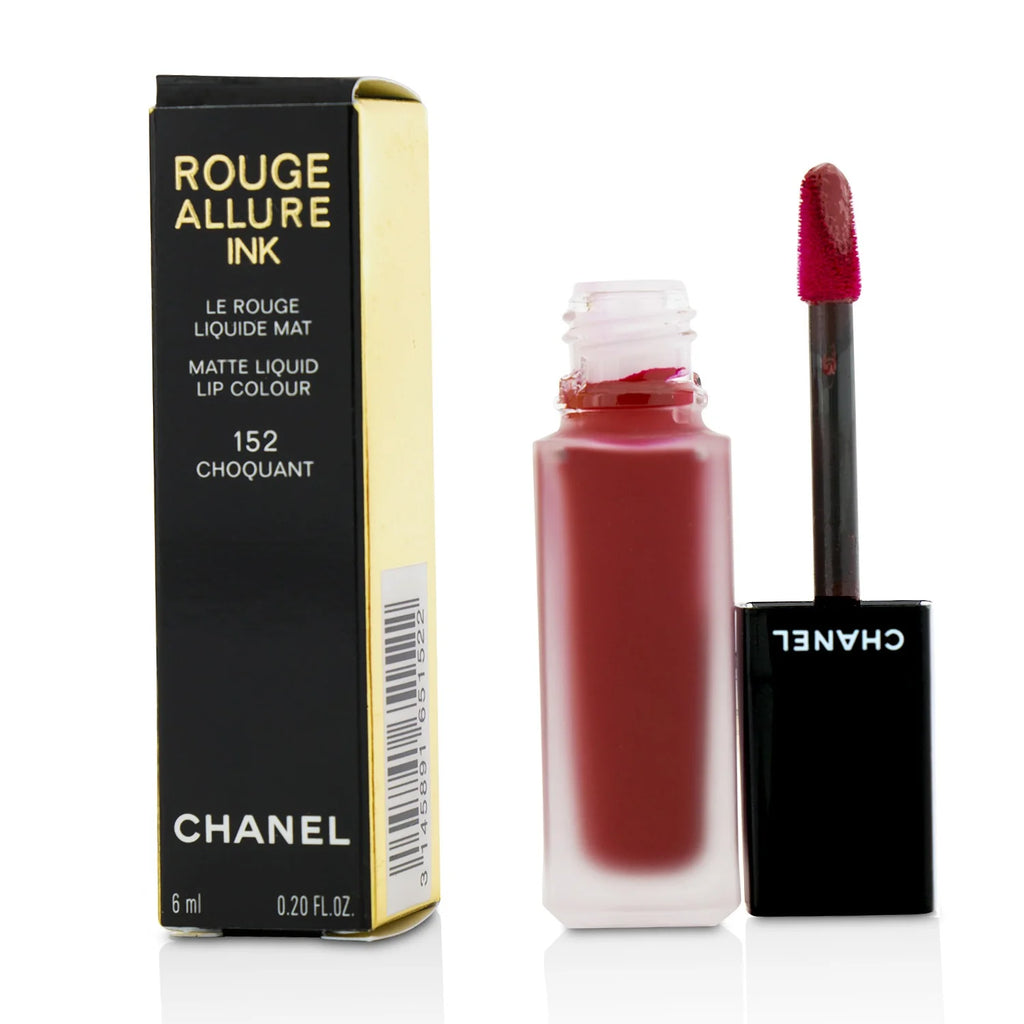 Matte Liquid Lip Colour D16699