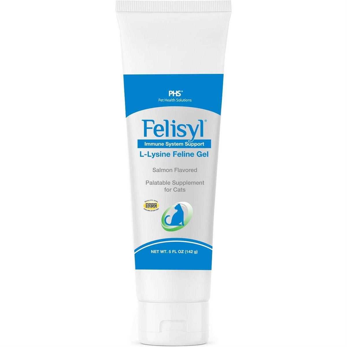 L-Lysine Gel for Cats V987350