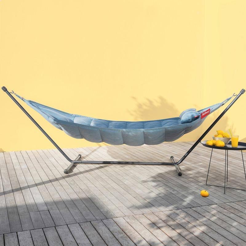 Seafoam Hammock M475339