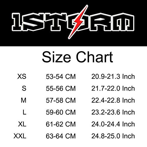 Motorcycle Modular Full Face Helmet K327