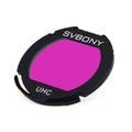 UH-C Clip-On Telescope Filter M3971