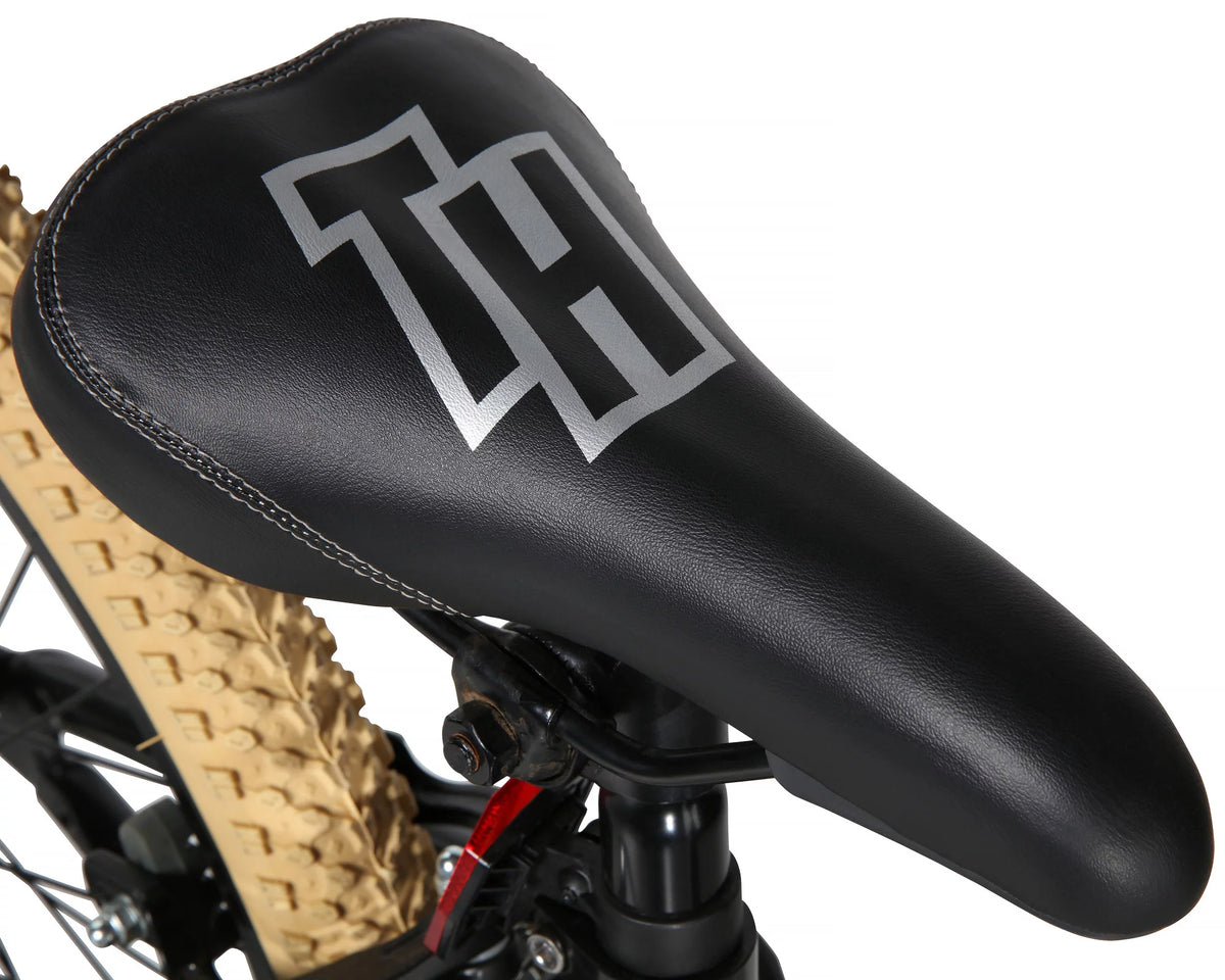 24-Inch BMX Bike P80987