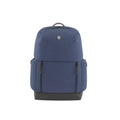 Laptop Backpack K267539