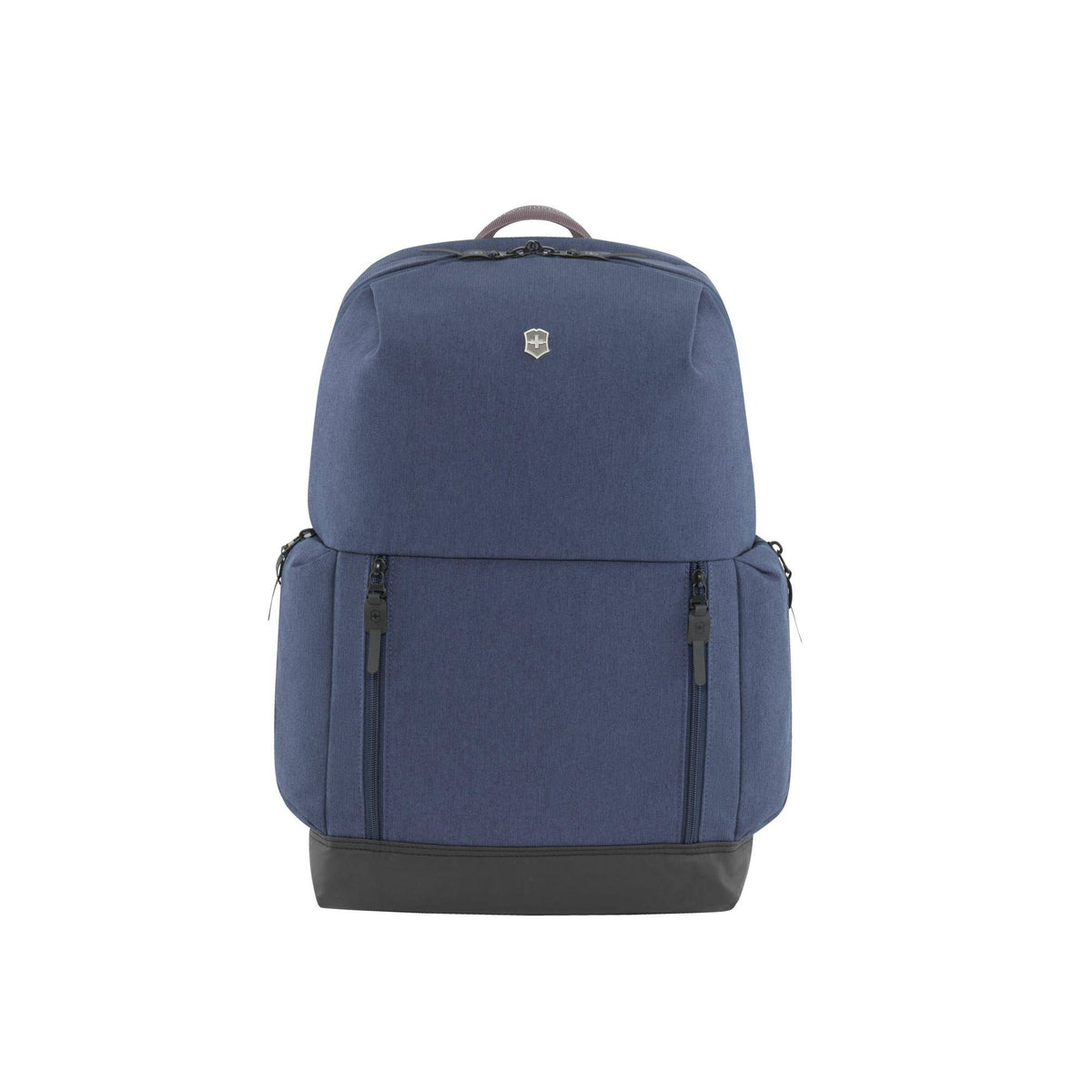 Laptop Backpack K267539
