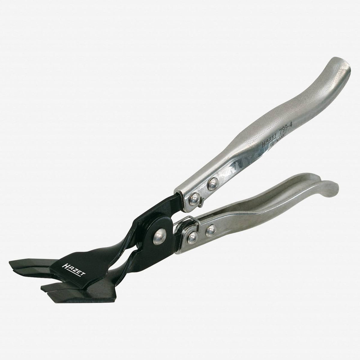Door Panel Removal Pliers S848