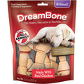 Chicken Dog Chews K305972
