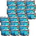 Adult Cat Canned Food A506313