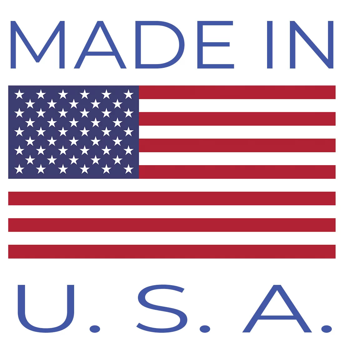 Yard Sign with Metal Step Stake L41688