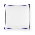 100% Cotton Envelope Sham Oblong I692
