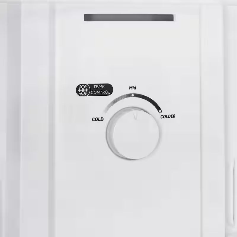 Top Freezer Refrigerator B89260