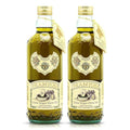 Extra Virgin Olive Oil 33.8 fl oz Pack of 2 W2739