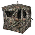 Spartan Ground Blind I493