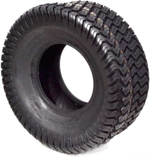 20x8x10 4PLY Turf Lawn Mower Tractor Tires R30041