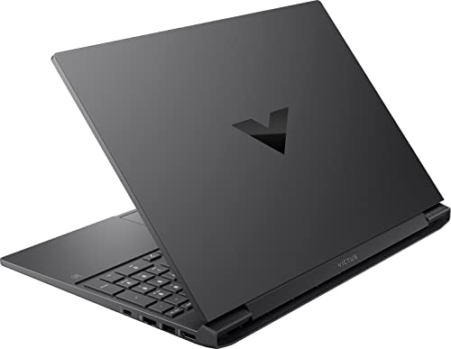 15.6" 144Hz FHD IPS Laptop Intel i5-12450H NVIDIA GeForce GTX 1650 8GB DDR4 512GB SSD Y29888