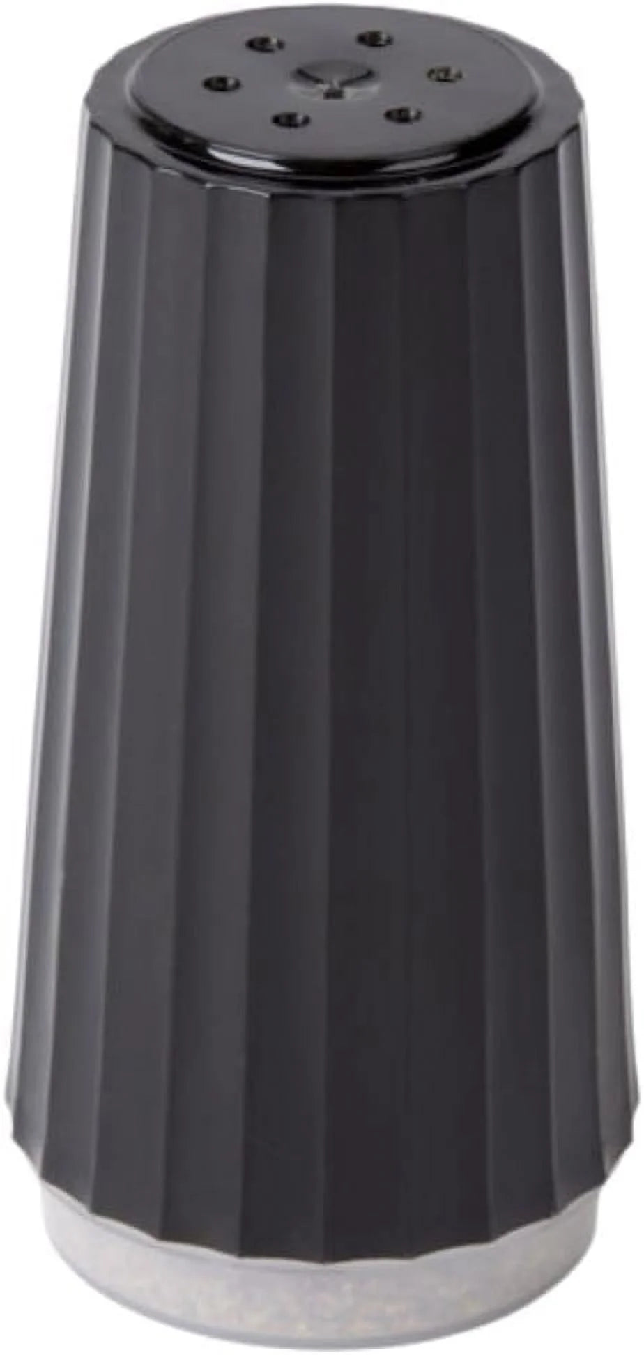 12 Piece Prefilled Salt and Pepper Shaker Set A300788