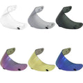 Visor I40735