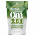 Reishi 100 g S201