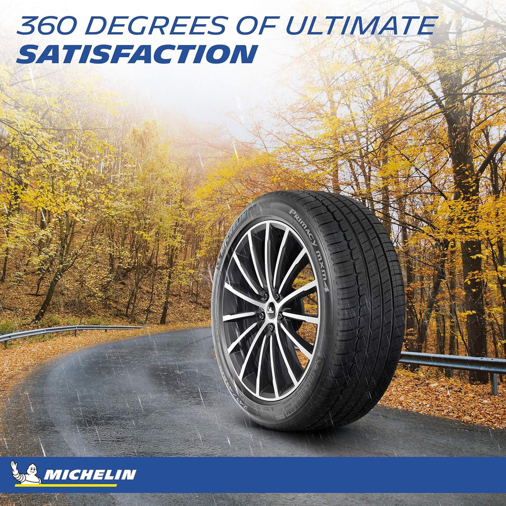 All-Season Car Tire 235/40R19/XL 96V L105394