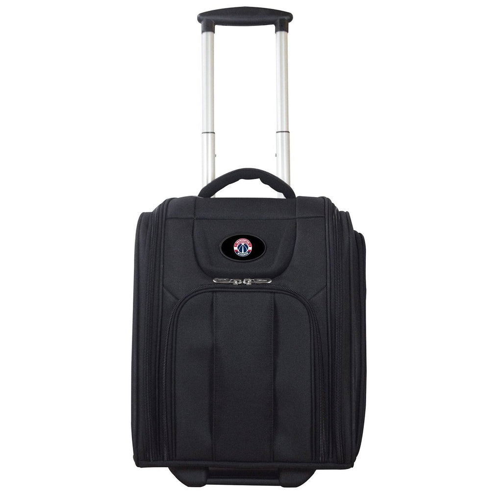 Black Tote Laptop Bag E25952