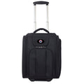 Black Tote Laptop Bag E25952