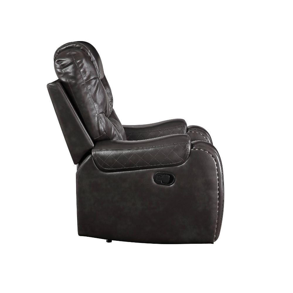 Sofa N241
