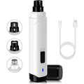 Dog & Cat Nail Grinder B891