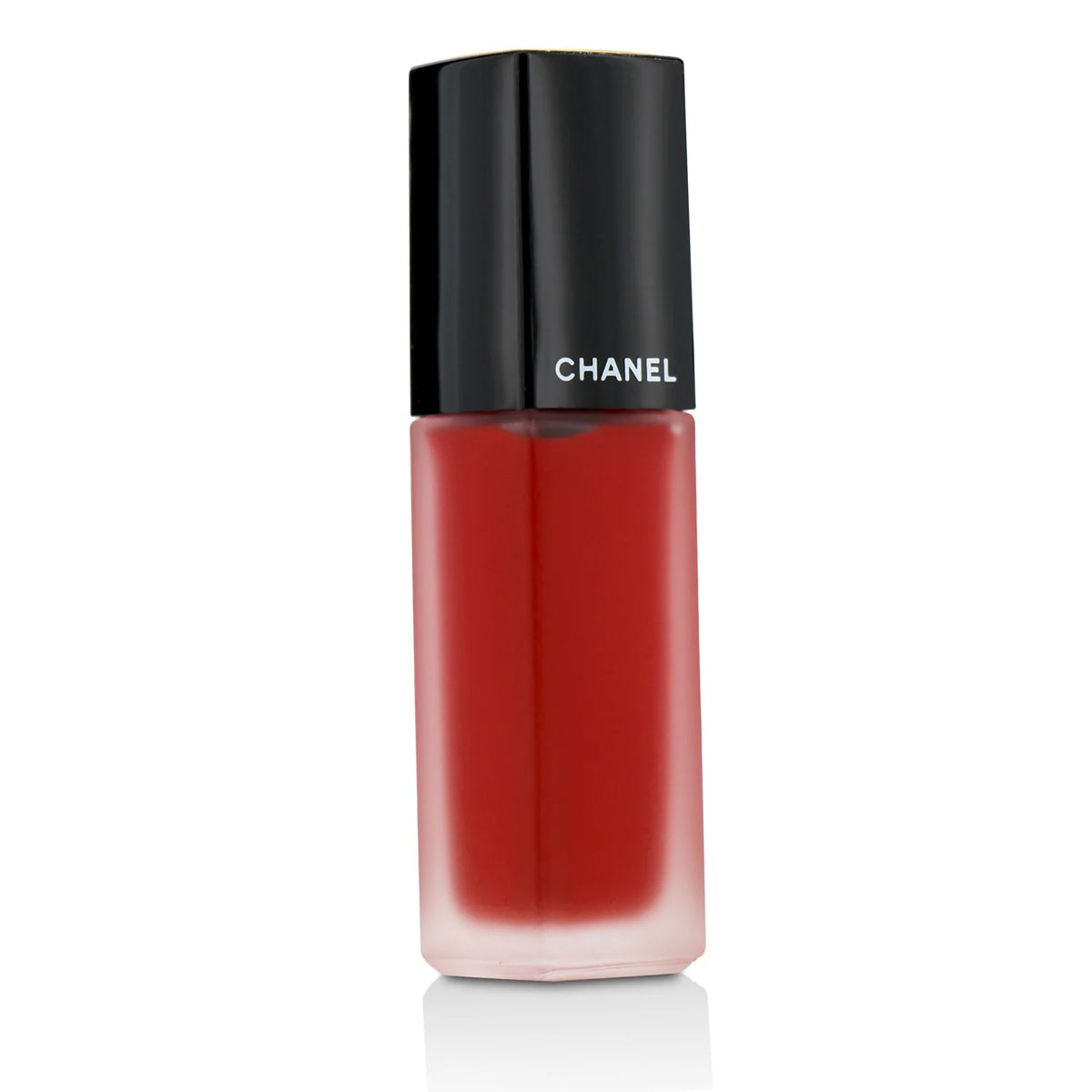 Matte Liquid Lip Colour D16699