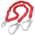Pro 6& Shock Absorbing Lanyard U670724