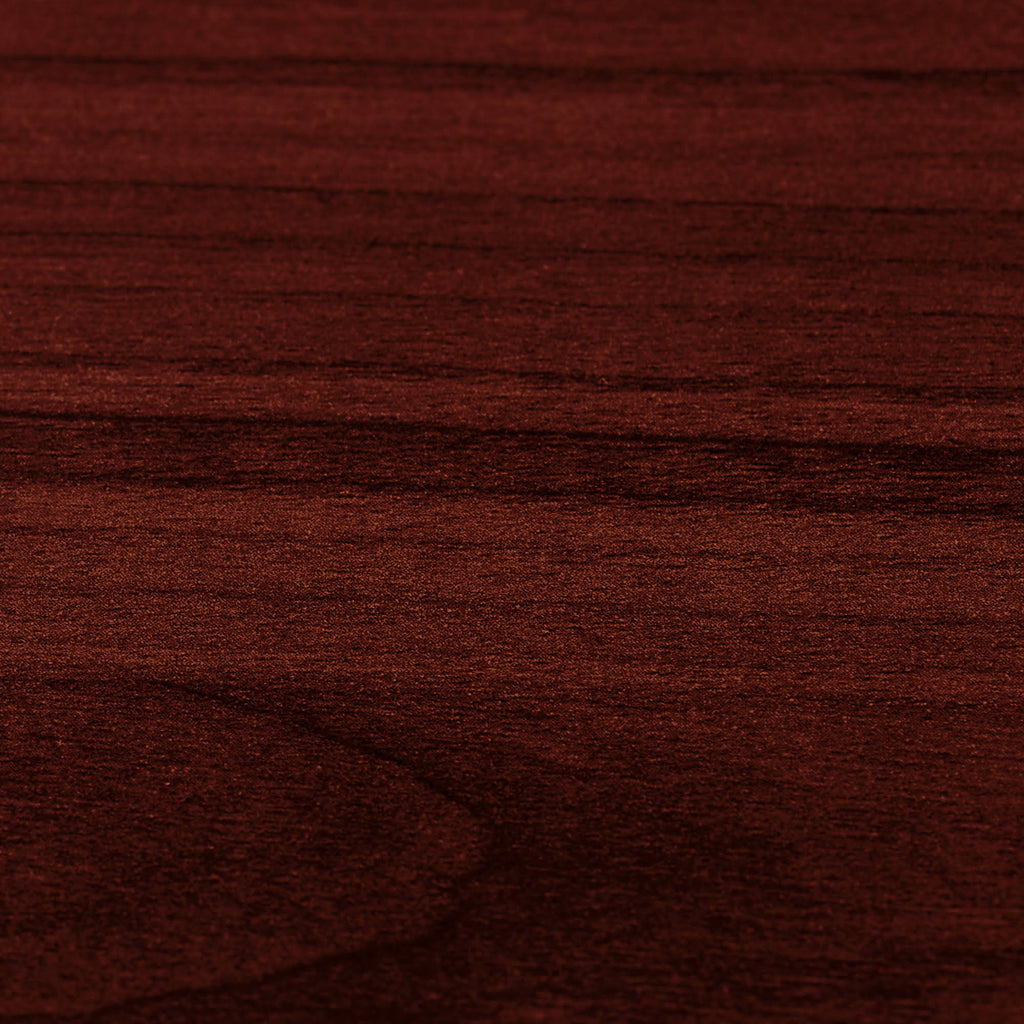 Hardwood Veneer Bookcase P733
