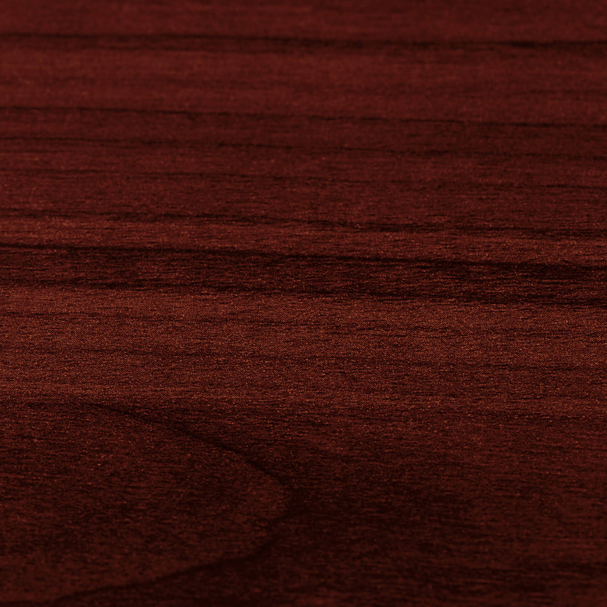 Hardwood Veneer Bookcase P733