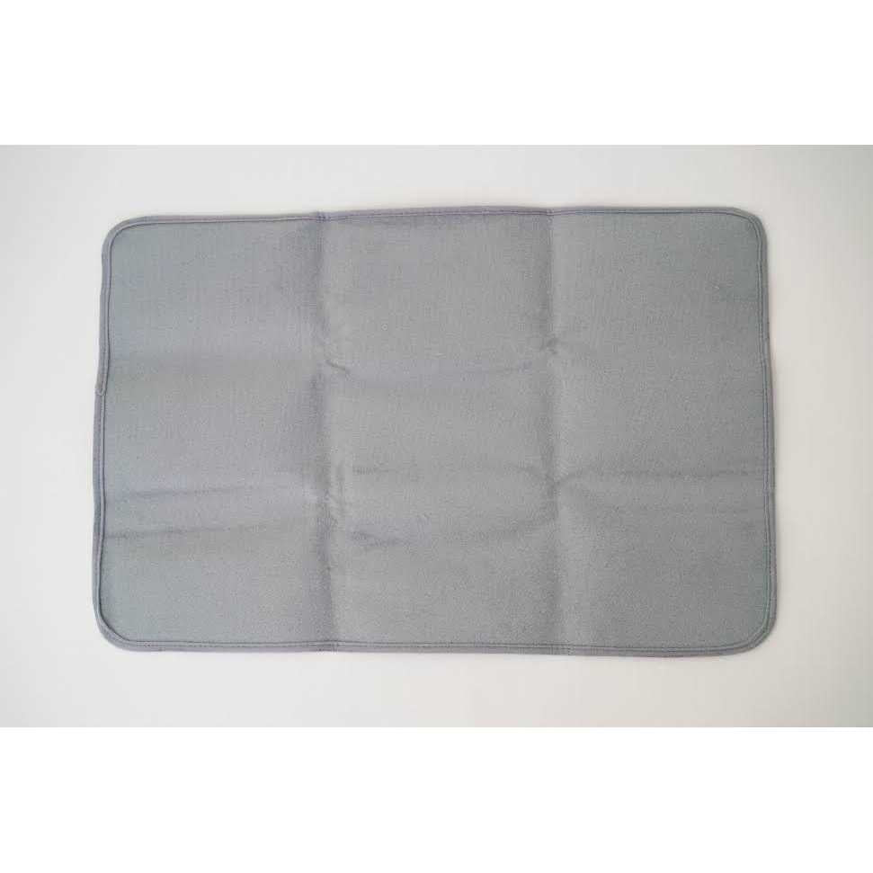 Warming Pad X901