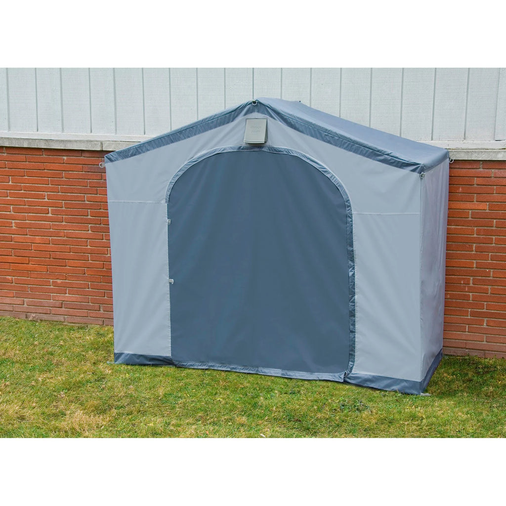 Nylon Shed Z699