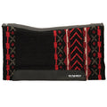 33 x 38 Performance Saddle Pad U6177