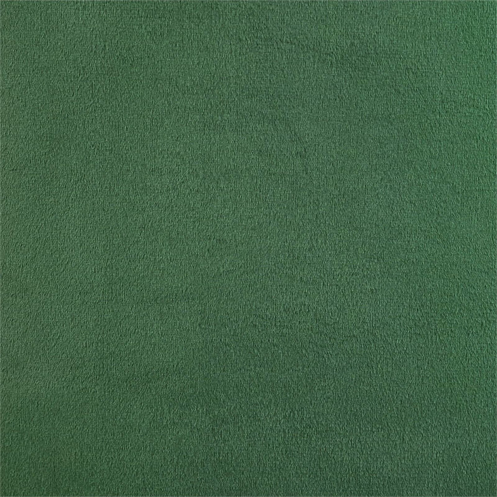 Emerald Velvet Side Chair M6232