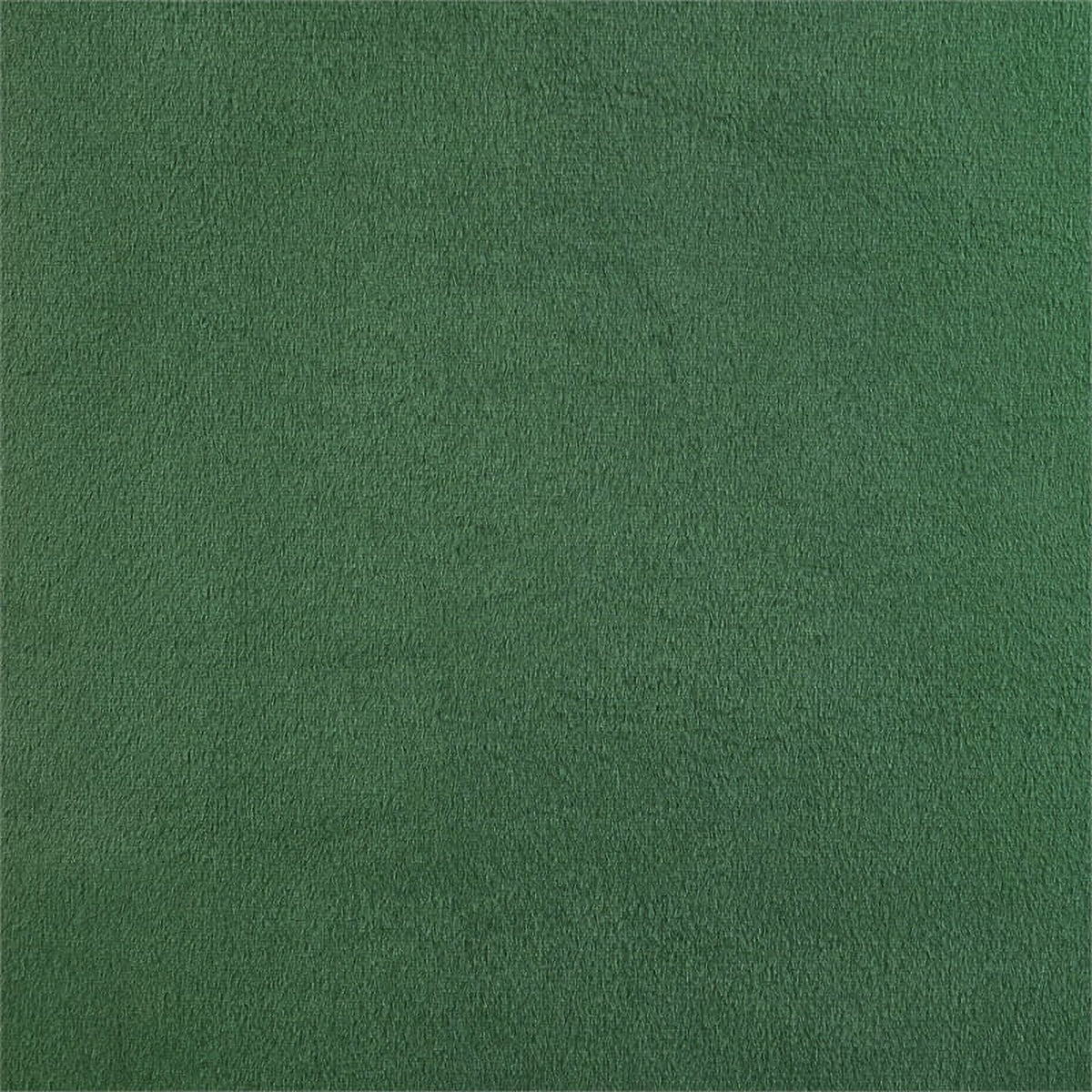 Emerald Velvet Side Chair M6232