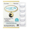 Pet Probiotics R973044