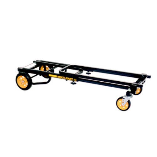 Micro Multi-Cart D26095