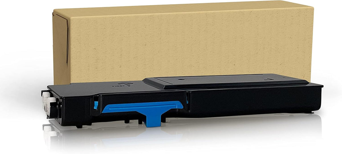 Magenta Extra High Yield Toner Cartridge H88350