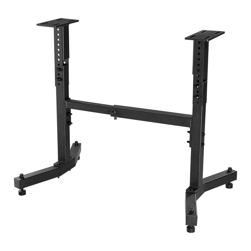 Universal Lathe Stand T12244