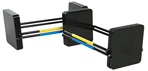 Expansion Kit I264