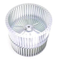Blower Wheel E7895
