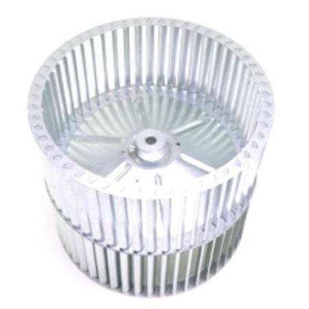 Blower Wheel E7895