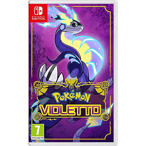 Nintendo Switch European Version X147022