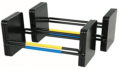 Expansion Kit I264