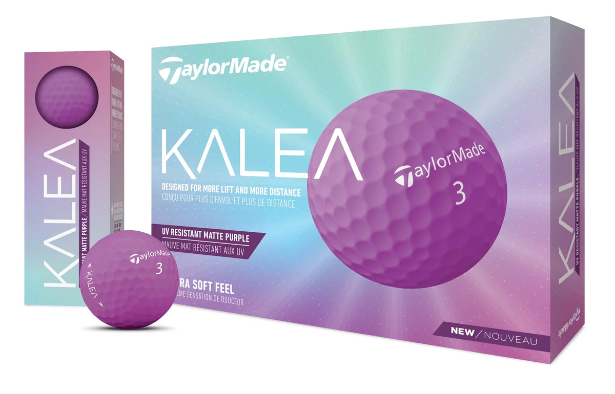 12 Golf Balls U24464