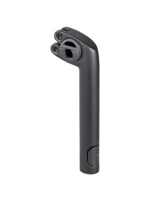 Carbon Internal Seat Mast Cap T349
