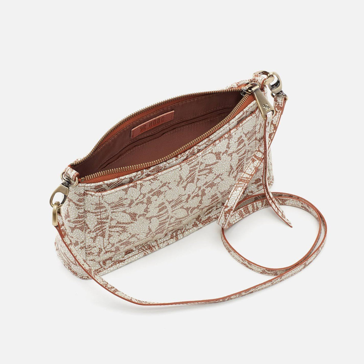 Convertible Crossbody I9371