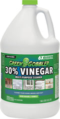 30% Concentrated Vinegar G371497